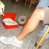 erste hilfe kurs 2010 20181026