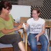 erste hilfe kurs 2010 20181026