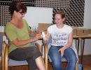 erste hilfe kurs 2010 20181026