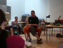 erste hilfe kurs 2010 20181026