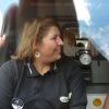 erste hilfe kurs 2010 20181026