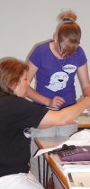 erste hilfe kurs 2010 20181026