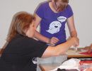 erste hilfe kurs 2010 20181026