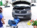 erste hilfe kurs 2010 20181026