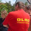 erste hilfe kurs 2010 20181026