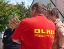 erste hilfe kurs 2010 20181026