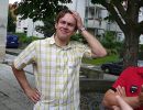 erste hilfe kurs 2010 20181026