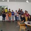 erste hilfe kurs 2010 20181026