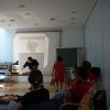 erste hilfe kurs 2010 20181026