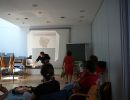erste hilfe kurs 2010 20181026