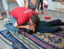 erste hilfe kurs 2010 20181026
