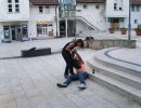 erste hilfe kurs 2010 20181026