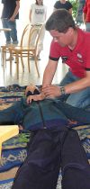 erste hilfe kurs 2010 20181026