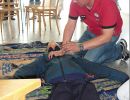 erste hilfe kurs 2010 20181026