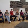 erste hilfe kurs 2011 20181027