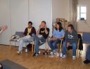erste hilfe kurs 2011 20181027