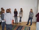 erste hilfe kurs 2011 20181027
