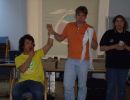 erste hilfe kurs 2011 20181027