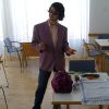 erste hilfe kurs 2011 20181027