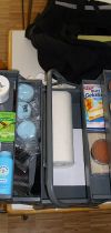 erste hilfe kurs 2011 20181027