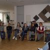 erste hilfe kurs 2011 20181027