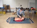 erste hilfe kurs 2012 20181027