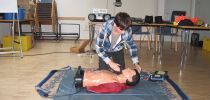 erste hilfe kurs 2012 20181027