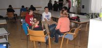 erste hilfe kurs 2012 20181027