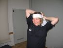 erste hilfe kurs 2012 20181027
