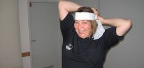erste hilfe kurs 2012 20181027
