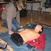 erste hilfe kurs 2012 20181027