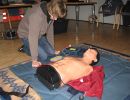 erste hilfe kurs 2012 20181027