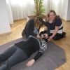 erste hilfe kurs 2012 20181027