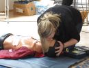 erste hilfe kurs 2012 20181027