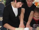 erste hilfe kurs 2012 20181027