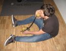 erste hilfe kurs 2012 20181027