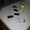 erste hilfe kurs 2012 20181027