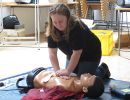 erste hilfe kurs 2012 20181027