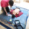 erste hilfe kurs 2012 20181027