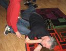 erste hilfe kurs 2012 20181027