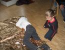 erste hilfe kurs 2012 20181027