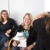 erste hilfe kurs 2012 20181027