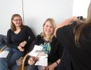 erste hilfe kurs 2012 20181027