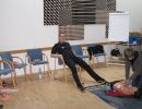 erste hilfe kurs 2012 20181027