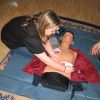 erste hilfe kurs 2012 20181027