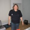 erste hilfe kurs 2012 20181027