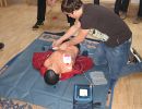 erste hilfe kurs 2012 20181027