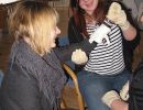 erste hilfe kurs 2012 20181027