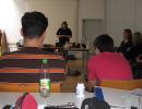 erste hilfe kurs 2012 20181027