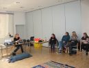 erste hilfe kurs 2012 20181027